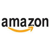 Amazon’s share price – on the way up!