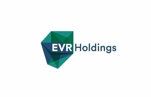 EVR Holdings – share price has crashed?