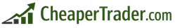 CheaperTrader.com