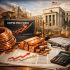 Unearthing Undervalued Stocks: Hidden Gems in HPE, PORR, CDE and More