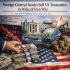 Eurozone Bond Yields Surge Reveal Global Risks from Geopolitical
