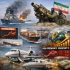 Why $100 Oil Signals More Than Just Higher Fuel Costs Today