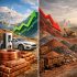 Developed Nation Sovereign Debt Auctions Signal Rising Investor