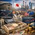 How Rising Capital Costs Are Reshaping Market Narratives in 2024