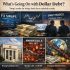 Private Credit’s Gating Moment Signals Risks for Global Investors