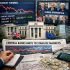 Why Rising Long-Term Bond Yields Signal a New Era for Investors