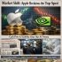 Why Chip Stock Slumps Signal Global Market Risks Beyond Tech