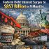 Why Renewed Tariffs Signal a Fundamental Shift in Market Regimes