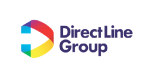 DirectLine Group PLC – an excellent 10% dividend play