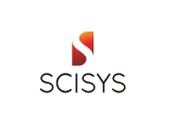 Scisys PLC – low P/E, potential upside?