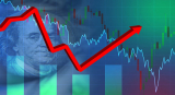 Markets Rebound Strongly After Trump’s 90-Day Pause on Tariffs: What It Means for Investors