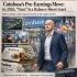 Micron’s $750B Surge Highlights Memory as AI’s New Investment Frontier