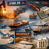 Navigating the Strait of Hormuz Risk Premium as a Key Portfolio Factor
