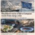 How the Iran Conflict Created a New Billion-Barrel Risk Premium in