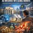 How Visa and Mastercard’s Stablecoin Could Transform Global Investing