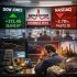 How the Latest Jobs Report Is Shaping Global Market Expectations