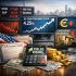 How Perpetual DEXs Are Redefining Wall Street’s Derivatives Market