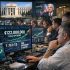 Fed Signals vs Trucking Warnings Reveal Hidden Market Risks and