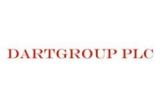 Dart Group PLC – a 16% rise, but is it a buy?
