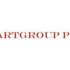 URU Metals – another possible multi-bagger?