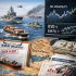 How Strait of Hormuz Risks Quietly Reshape Energy Markets and