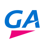 Go-Ahead Group – everything that glitters is not gold