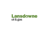 Lansdowne Oil & Gas – 26% up but where’s the cash