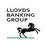 Lloyds – for those who want a safe 7-10% return