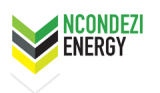 Ncondezi Energy Limited – a stock that could explode
