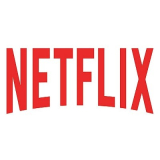 Netflix is not slowing down – another 9% rise today