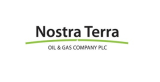 Nostra Terra Oil & Gas – potential upside
