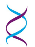Oxford Biomedica plc – long term buy?