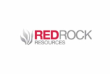 Red Rock Resources – there is some value here