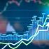 DirectLine Group PLC – an excellent 10% dividend play
