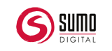 SUMO Group – up 9% since last week on FY results