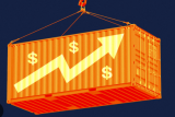 Trade Wars Reloaded – What the Latest US-China Tariff Escalations Mean for Global Markets