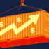 Markets Rebound Strongly After Trump’s 90-Day Pause on Tariffs: What It Means for Investors