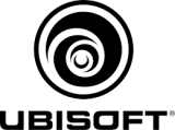Ubisoft – 10% up on Far Cry 5 sales