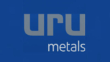 URU Metals – what is happening?