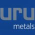 Nostra Terra Oil & Gas – potential upside